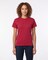 Gildan Ultra Cotton Crewneck Short Sleeve T-Shirt, Unisex Tee for Casual Wear